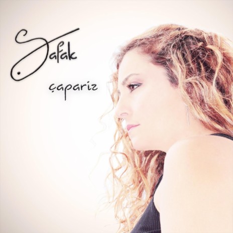 Aşkın Rengi Mavi Siyah cover art