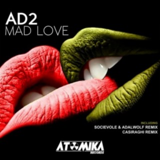 AD2