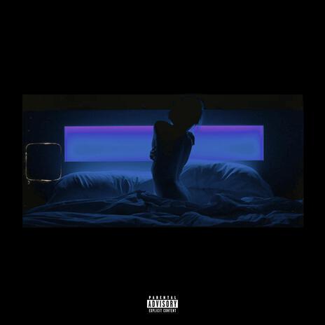 Loose 2 ft. JavyDade & Riz cover art