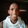 ISMAEEL SALARI
