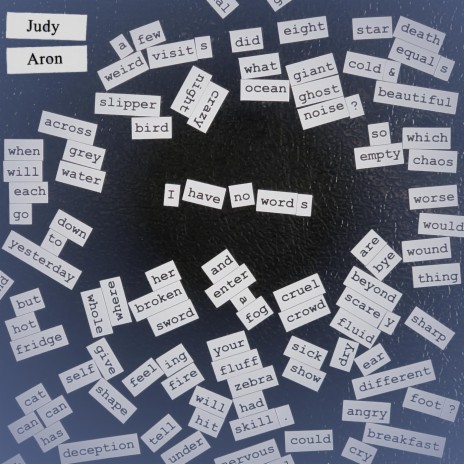 Alright Alright Alright cover art