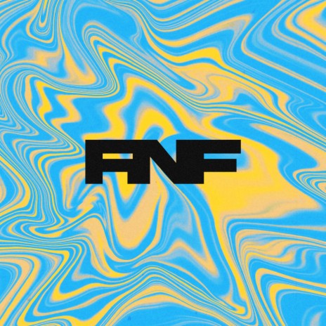 She Might Stop (Running Away From Love) cover art