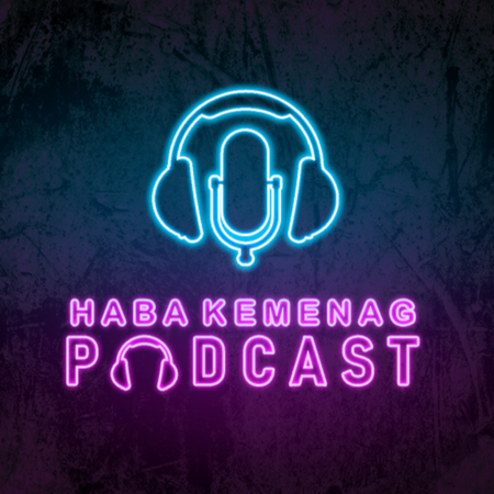 Haba Kemenag