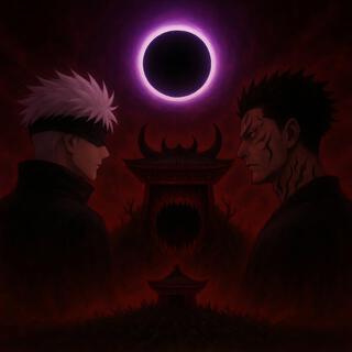 La maldición renacida cover art