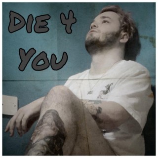Die 4 You cover art
