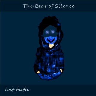 Sound of Silence