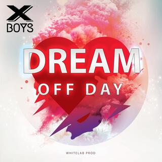 Dream of Day