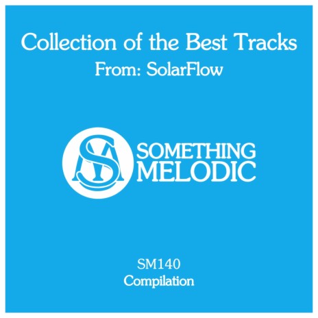 Searching (SolarFlow Remix) ft. Sone Silver