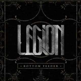 Bottom Feeder