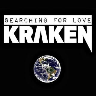 Searching For Love