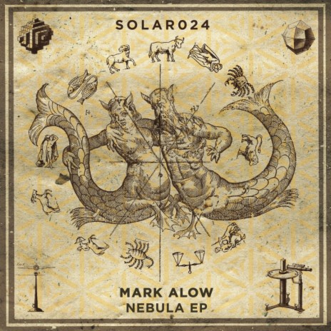 Quasar (Original Mix)