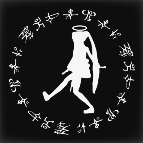 Timehep cover art