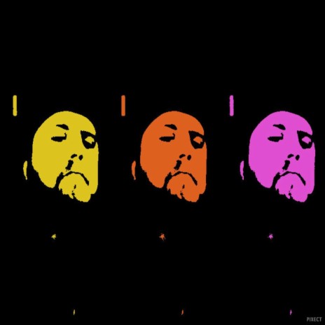 You cover art