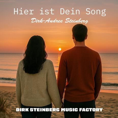 Es ist wieder passiert cover art