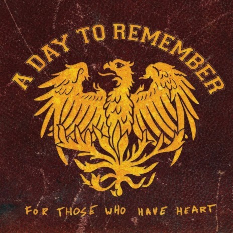 Monument (Live At The Capitol / Ocala, FL / January 5, 2008) cover art