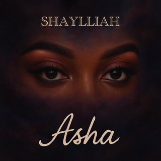 Asha