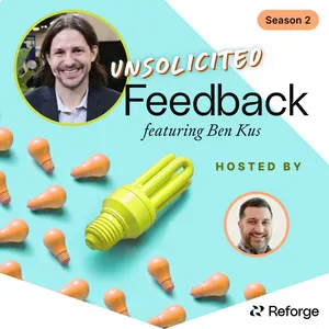 Evaluating AI Models, Unlocking Unstructured Data, and Achieving Reliability w/ Ben Kus cover art
