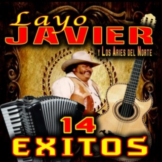 Layo Javier
