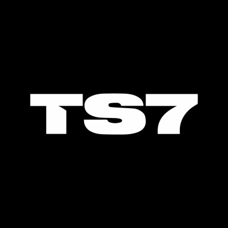 Take Me High cover art