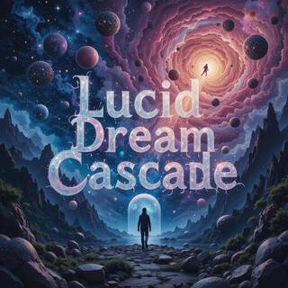 Lucid Dream Cascade