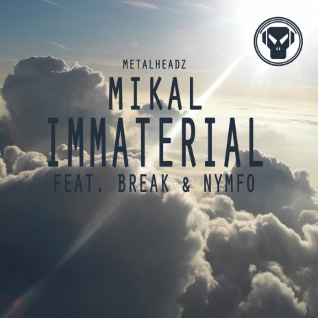 Clear ft. Nymfo