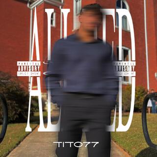 XTITO77X