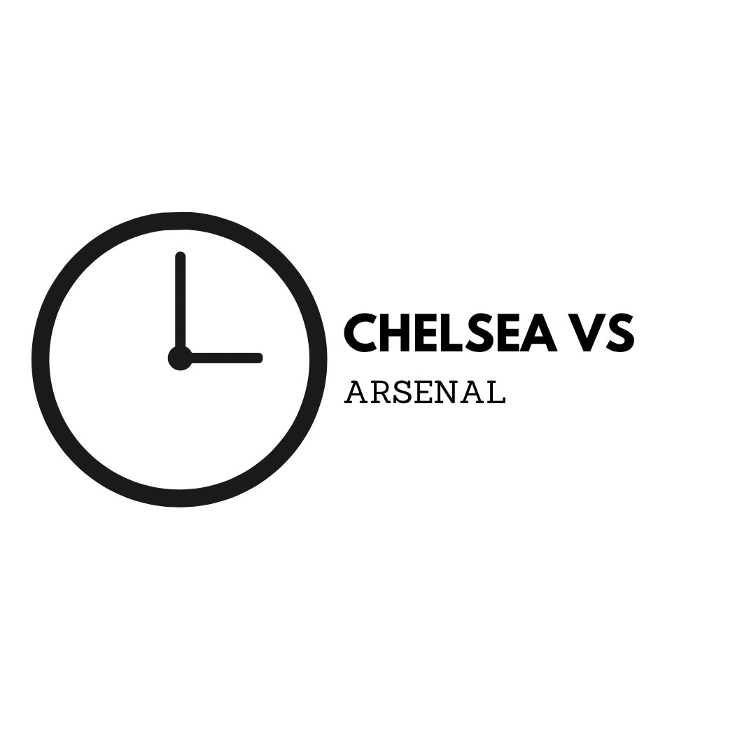 CHELSEA BELUM BANGUN DARI MIMPI BURUKNYA! ARSENAL ON FIRE! cover art