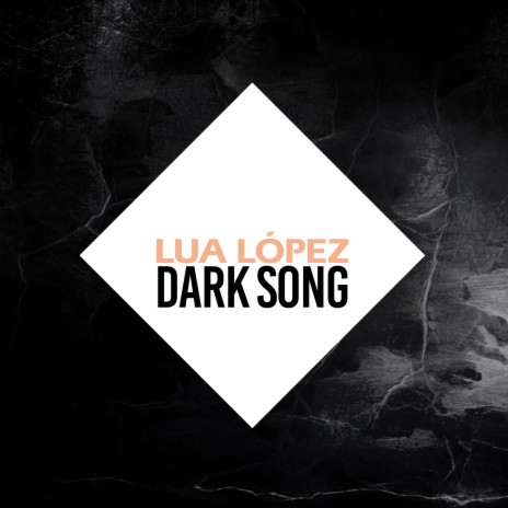 Dark Song cover art