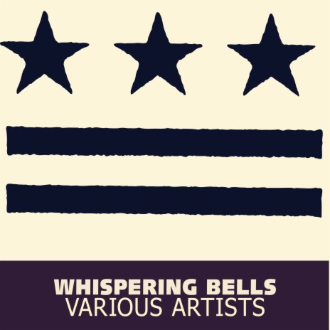 Searchin' cover art