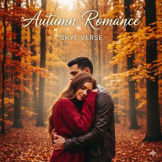 Autumn Romance