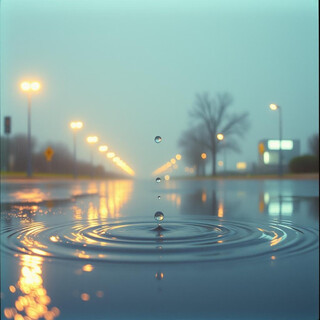 Slow Rock 2025 Vol. 3