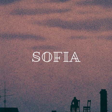 Sofia ft. Baysankosize cover art