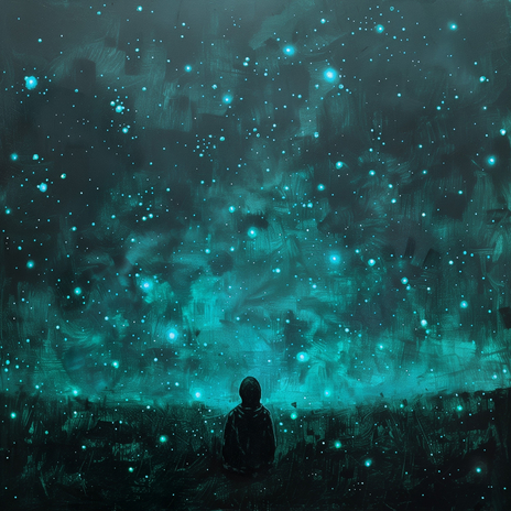 Yellow (Piano Instrumental) - Look at the Stars, Look How They Shine for You cover art
