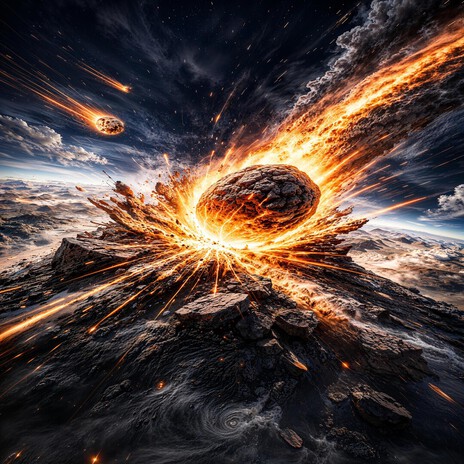 Impact