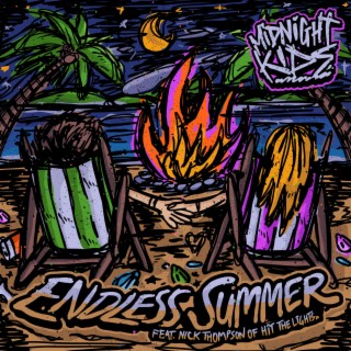 Endless Summer