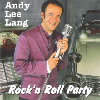 Rock´n Roll Party