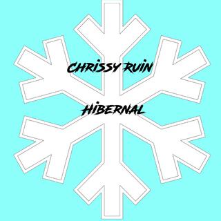 hibernal