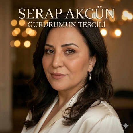 Gönül Yorgun cover art