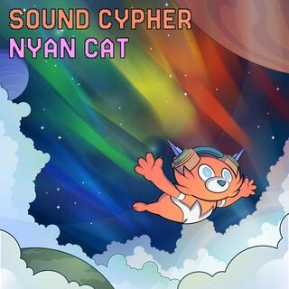 Nyan Cat