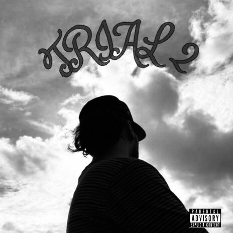 Heaven ft. Yogi B cover art