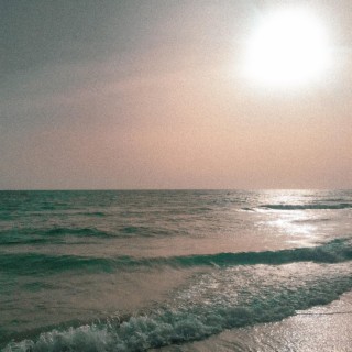 summer.vacation.