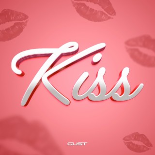 Gust