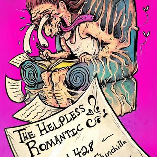 The Helpless Romantic