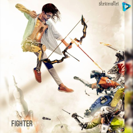 Fighter