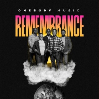 Remembrance
