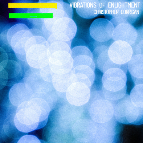 Pillars of Eternity (VOE 001) ft. Helena Kristiansson cover art