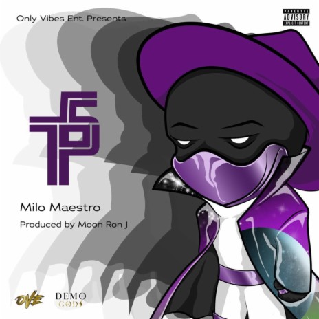 BUY YOU cover art
