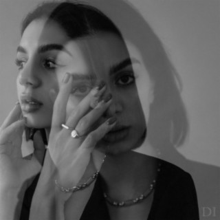 When I'm With You cover art