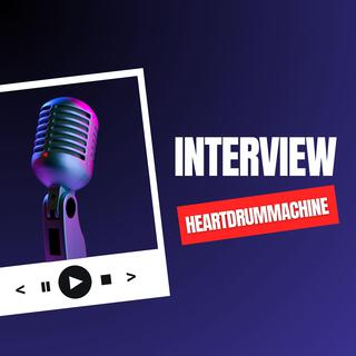 Interview