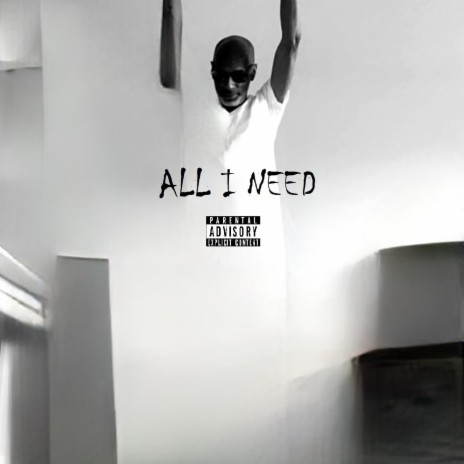 Grizzel cover art